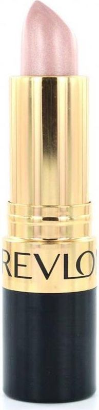 Revlon Super Lustrous Lipstick - 025 Sky Line Pink