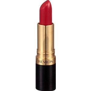 Revlon Super Lustrous Lipstick - 028 Cherry Blossom
