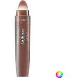 Revlon Kiss Cushion Lip Tint - 240 Berry Lit