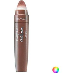 Revlon Kiss Cushion Lip Tint - 240 Berry Lit