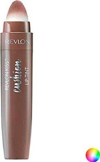 Revlon Kiss Cushion Lip Tint - 240 Berry Lit