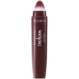 Revlon Kiss Cushion Lip Tint - 270 Wine Trip