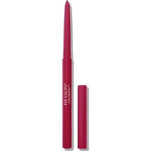 Revlon Colorstay Lipliner 20 Red 0,28 gram