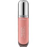 Revlon - Ultra HD Matte Metallic - Lippenstift