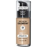 Revlon Colorstay Liquid Foundation 200 Nude 30 ml