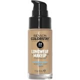 Revlon Colorstay Liquid Foundation 240 Medium Beige 30 ml