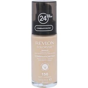 Revlon Colorstay Foundation Combi/Oily Skin 150 Buff 30 ml