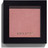 Revlon Powder Blush 3 Mauvelou 5 gram