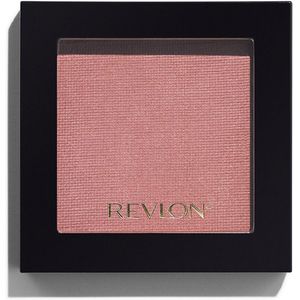 Revlon - Powder Blush 003 Mauvelous