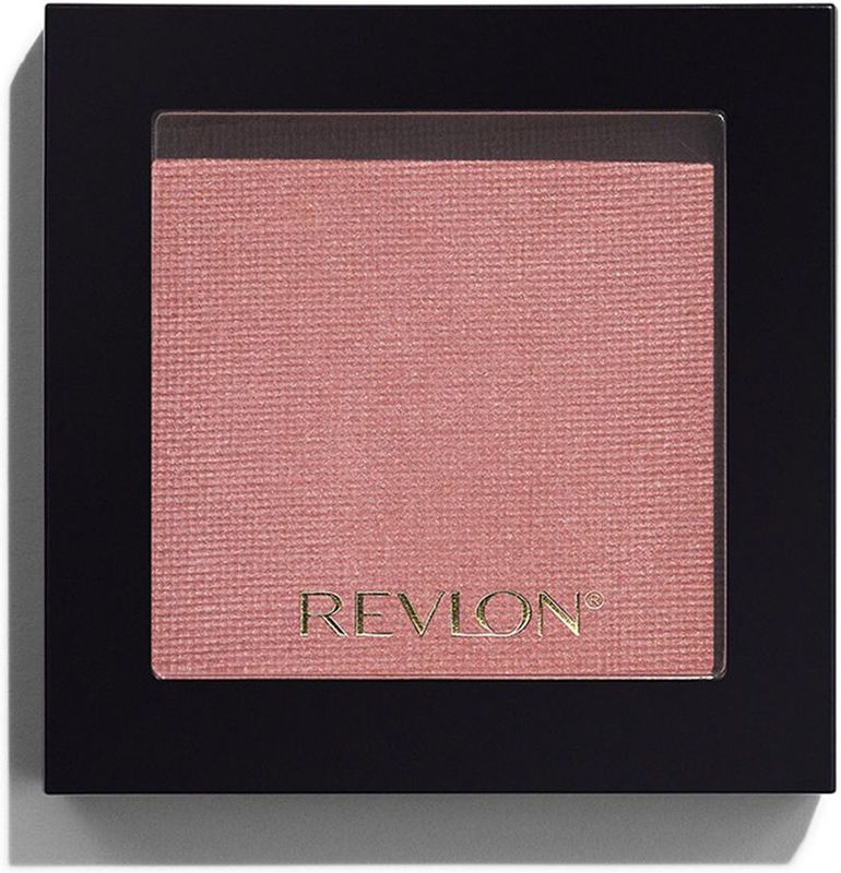 Revlon Powder Blush 3 Mauvelou 5 gram