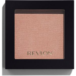 REVLON PROFESSIONAL Powder Blush Naughty Nude 006, per stuk verpakt (1 x 5 g)