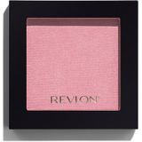 Blush Revlon