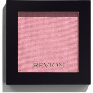 Blush Revlon