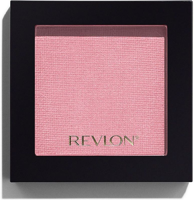 Blush Revlon