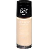 Revlon Colorstay Foundation Buff (Oily Skin)