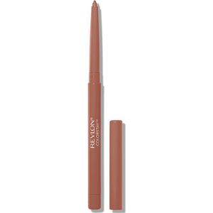 Revlon Lip Liner, 200 ml