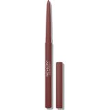 Revlon Colorstay Lipliner - Mauve