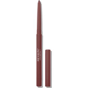 Revlon Colorstay Lipliner - Mauve