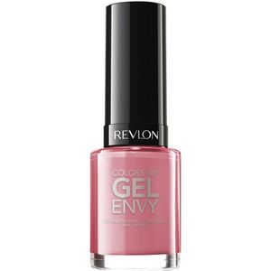 Revlon Colorstay Gel Envy 110 Lady Luck 15 ml