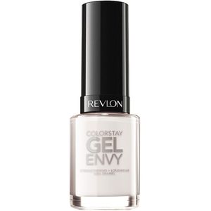Revlon Colorstay Gel Envy No. 510 - Sure Thing