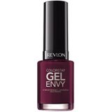 Revlon - ColorStay Gel Envy - Nagellak - Queen of Hearts - 11,7 ml