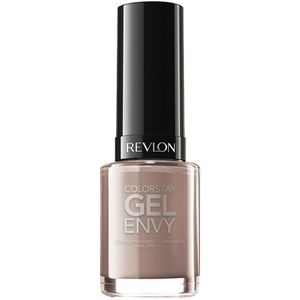 Revlon ColorStay Envy N°535 Perfect Pair Gel Nagellak, 11,7 ml