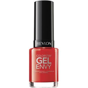 Revlon colo rstay Envy Nail Enamel Gel