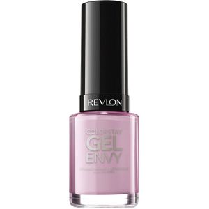 Revlon ColorStay Gel nagellak, langdurig, 11,7 ml (#118 Lucky in Love)