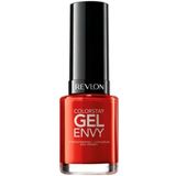 Revlon Colorstay Gel Envy 550-All on Red 15 ml