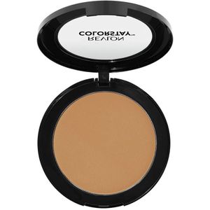 Revlon Colorstay Pressed Powder 850 Medium Deep 8,4 gram