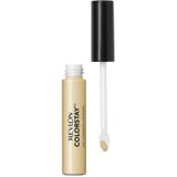 Revlon Colorstay - 030 Light medium - Concealer