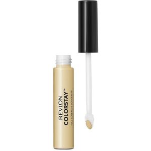 Revlon Colorstay - 030 Light medium - Concealer