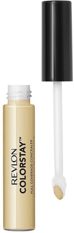 Revlon Colorstay - 030 Light medium - Concealer