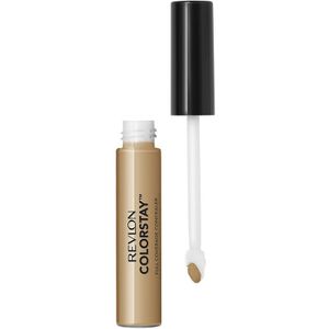 Revlon Colorstay Concealer 50 Medium Deep 6,2 ml