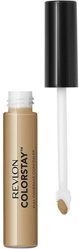Revlon Colorstay Concealer - 05 Medium Deep
