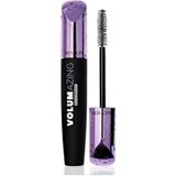 Revlon Cosmetics Volumazing Waterproef Volume Mascara 951 Blackest Black 9 ml