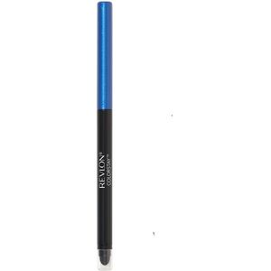 Revlon Colorstay Eyeliner eyeliner w kredce 205 Sapphire 8,4g