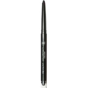 REVLON PROFESSIONAL ColorStay Eyeliner Black 201, per stuk verpakt (1 x 0,28 g)