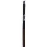 Revlon ColorStay Eyeliner Bruin
