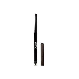 Revlon ColorStay Eyeliner Bruin