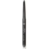 Revlon Colorstay Eyeliner Crayon Controur - Charcoal Charbon