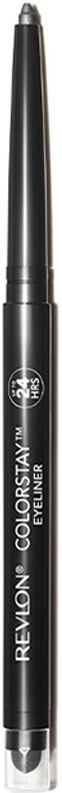Revlon Colorstay Eyeliner Crayon Controur - Charcoal Charbon