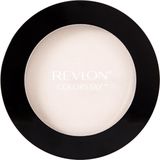 Revlon - Colo PWD - Oogschaduw - 880 Doorschijnend