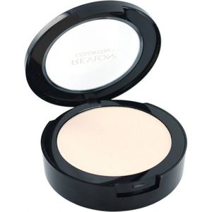 Revlon - Colo PWD - Oogschaduw - 880 Doorschijnend