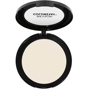 Revlon Colorstay Pressed Powder 880 Translucent 8,4 gram