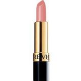 Revlon Super Lustrous No.420 - Blushed - Roze - Lippenstift