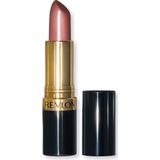Revlon Super Lustrous No.420 - Blushed - Roze - Lippenstift