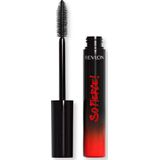 Revlon So Fierce Mascara - Blackest Black