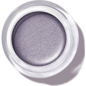 Revlon Colorstay 740 oogschaduw, langhoudende crème, mat of glinsterend, met applicatorkwast, paars en zwart