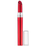 Revlon - Ultra HD - Lippenstift